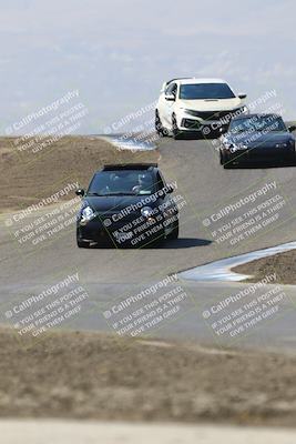 media/Sep-13-2025-Speed Ventures (Sat) [[d6c7200295]]/Purple/Session 2 (Phil Hill)/